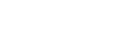에이치엠아카데미 