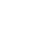 블로그